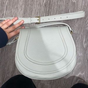 GiGi purse